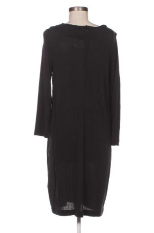 Φόρεμα Whyred, Μέγεθος S, Χρώμα Μαύρο, Τιμή 5,75 €