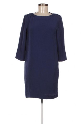 Φόρεμα Whyred, Μέγεθος XS, Χρώμα Μπλέ, Τιμή 8,05 €