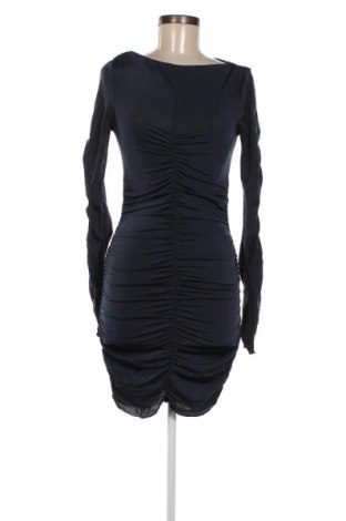 Kleid Won Hundred, Größe S, Farbe Blau, Preis 31,57 €