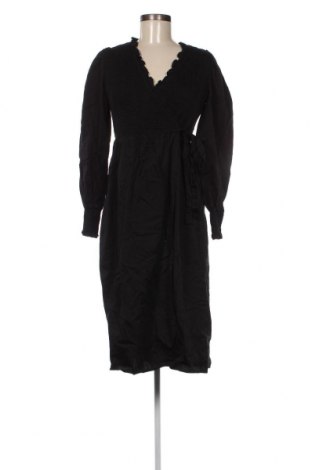 Φόρεμα Y.A.S, Μέγεθος XS, Χρώμα Μαύρο, Τιμή 90,21 €