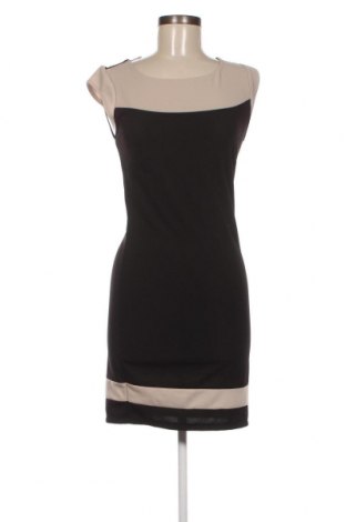Φόρεμα Y.Yendi, Μέγεθος S, Χρώμα Μαύρο, Τιμή 14,83 €
