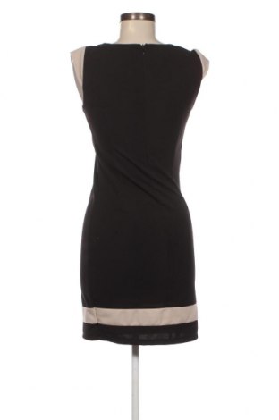 Φόρεμα Y.Yendi, Μέγεθος S, Χρώμα Μαύρο, Τιμή 14,83 €