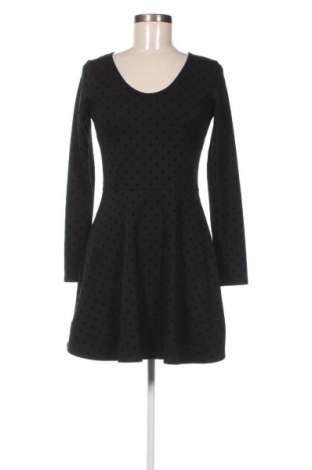 Kleid Yerse, Größe XS, Farbe Schwarz, Preis 32,85 €