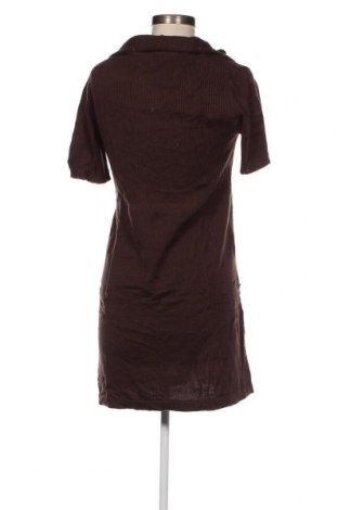 Kleid Yessica, Größe M, Farbe Braun, Preis 9,08 €
