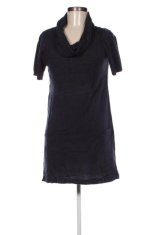 Kleid Yessica, Größe M, Farbe Blau, Preis 2,02 €