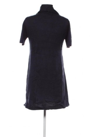 Šaty  Yessica, Veľkosť M, Farba Modrá, Cena  1,97 €