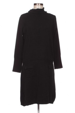 Kleid Yessica, Größe XL, Farbe Schwarz, Preis 8,07 €