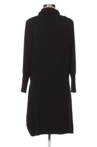 Kleid Yessica, Größe XL, Farbe Schwarz, Preis 20,18 €