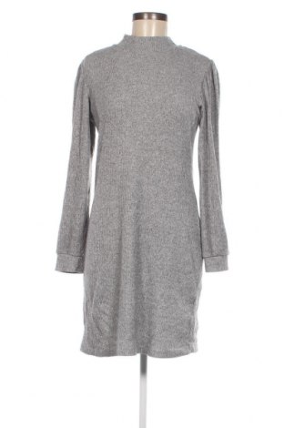 Kleid Yessica, Größe M, Farbe Grau, Preis € 2,42