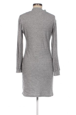 Kleid Yessica, Größe M, Farbe Grau, Preis € 2,42