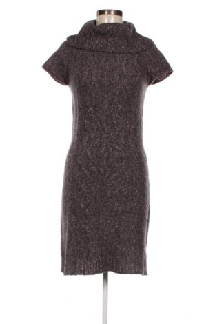 Kleid Yessica, Größe S, Farbe Grau, Preis 2,22 €