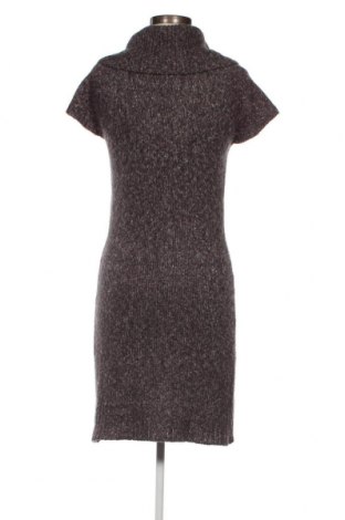 Kleid Yessica, Größe S, Farbe Grau, Preis 8,07 €