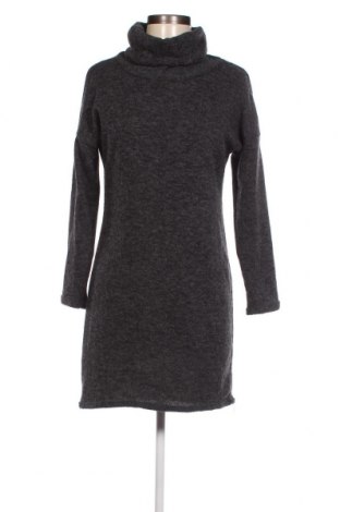 Kleid Yidarton, Größe S, Farbe Grau, Preis € 2,62