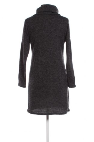 Kleid Yidarton, Größe S, Farbe Grau, Preis 8,07 €