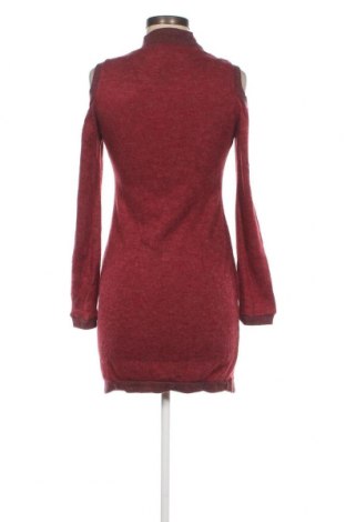 Kleid Yoins, Größe M, Farbe Rot, Preis 3,23 €