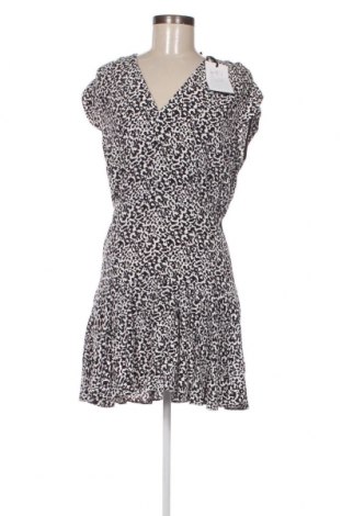 Φόρεμα ZAPA, Μέγεθος M, Χρώμα Πολύχρωμο, Τιμή 29,37 €