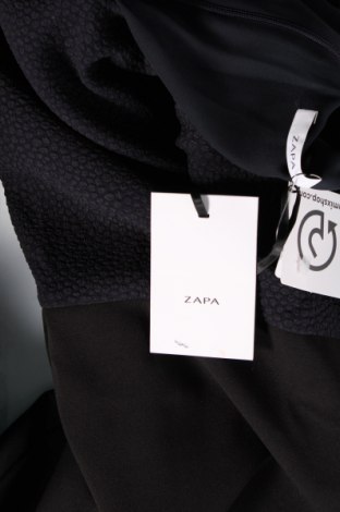 Šaty  ZAPA, Velikost M, Barva Černá, Cena  654,00 Kč
