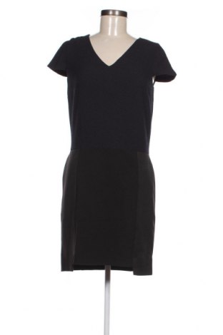 Kleid ZAPA, Größe M, Farbe Schwarz, Preis 23,27 €