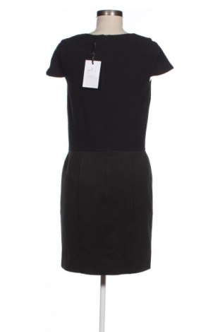 Kleid ZAPA, Größe M, Farbe Schwarz, Preis € 23,27