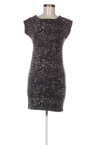 Kleid Zara, Größe M, Farbe Mehrfarbig, Preis 4,18 €