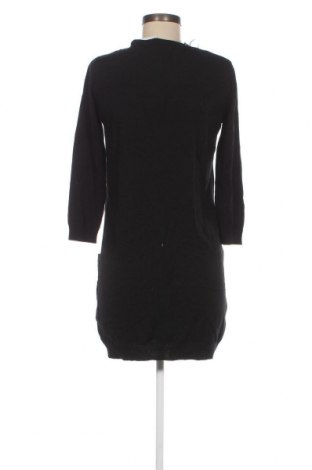 Φόρεμα Zara Trafaluc, Μέγεθος M, Χρώμα Μαύρο, Τιμή 14,85 €