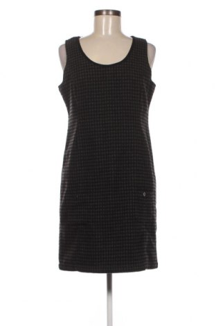 Φόρεμα Zero, Μέγεθος M, Χρώμα Πολύχρωμο, Τιμή 2,99 €