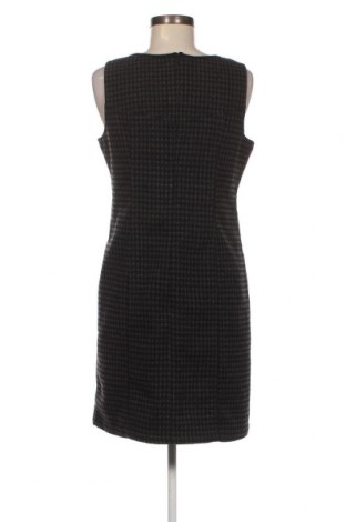 Kleid Zero, Größe M, Farbe Mehrfarbig, Preis € 3,06