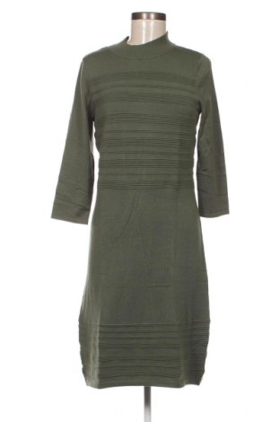 Φόρεμα Zero, Μέγεθος M, Χρώμα Πράσινο, Τιμή 9,46 €