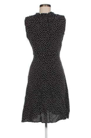 Φόρεμα Zero, Μέγεθος M, Χρώμα Μαύρο, Τιμή 30,62 €