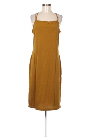 Φόρεμα Zign, Μέγεθος XL, Χρώμα Πράσινο, Τιμή 11,57 €