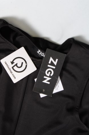 Φόρεμα Zign, Μέγεθος S, Χρώμα Μαύρο, Τιμή 52,58 €