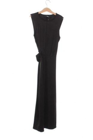 Φόρεμα Zign, Μέγεθος S, Χρώμα Μαύρο, Τιμή 7,89 €