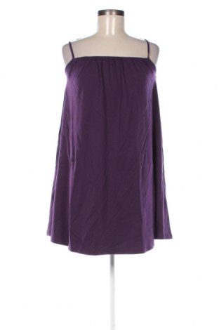 Φόρεμα Zign, Μέγεθος S, Χρώμα Βιολετί, Τιμή 3,68 €