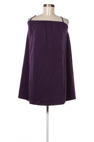 Φόρεμα Zign, Μέγεθος M, Χρώμα Βιολετί, Τιμή 11,57 €