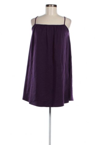 Φόρεμα Zign, Μέγεθος M, Χρώμα Βιολετί, Τιμή 10,52 €
