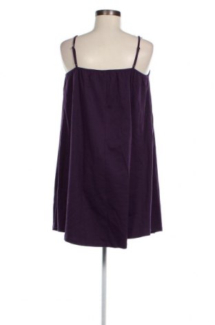 Φόρεμα Zign, Μέγεθος M, Χρώμα Βιολετί, Τιμή 10,52 €