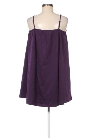 Φόρεμα Zign, Μέγεθος M, Χρώμα Βιολετί, Τιμή 9,99 €