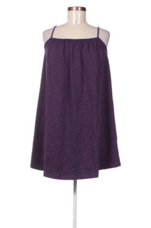 Φόρεμα Zign, Μέγεθος M, Χρώμα Βιολετί, Τιμή 7,89 €