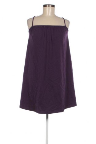 Φόρεμα Zign, Μέγεθος S, Χρώμα Βιολετί, Τιμή 7,89 €