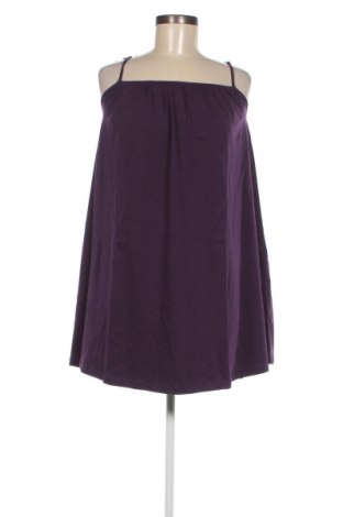 Φόρεμα Zign, Μέγεθος S, Χρώμα Βιολετί, Τιμή 7,89 €