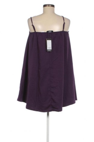 Φόρεμα Zign, Μέγεθος S, Χρώμα Βιολετί, Τιμή 5,78 €