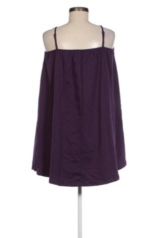 Φόρεμα Zign, Μέγεθος S, Χρώμα Βιολετί, Τιμή 6,31 €