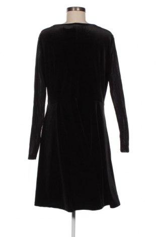 Kleid Zizzi, Größe S, Farbe Schwarz, Preis 2,42 €