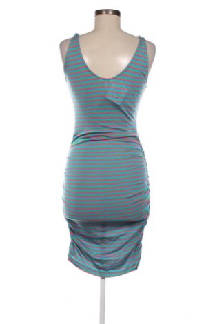Šaty  mbyM, Velikost S, Barva Vícebarevné, Cena  456,00 Kč
