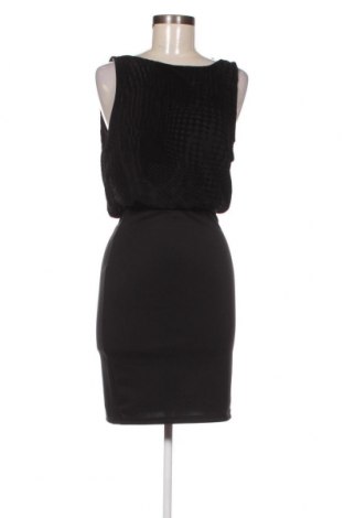 Φόρεμα mbyM, Μέγεθος S, Χρώμα Μαύρο, Τιμή 6,20 €
