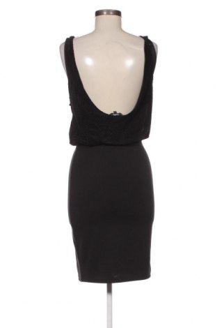 Rochie mbyM, Mărime S, Culoare Negru, Preț 31,05 Lei