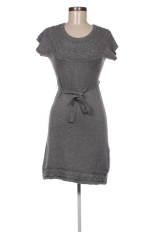 Kleid für Schwangere H&M Mama, Größe S, Farbe Grau, Preis 14,84 €