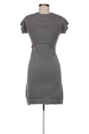 Φόρεμα για εγκύους H&M Mama, Μέγεθος S, Χρώμα Γκρί, Τιμή 14,84 €