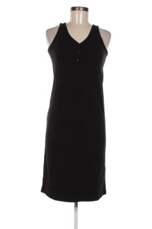 Kleid für Schwangere ONLY, Größe XS, Farbe Schwarz, Preis 5,57 €