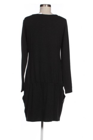 Φόρεμα για εγκύους Supermom, Μέγεθος L, Χρώμα Μαύρο, Τιμή 9,72 €